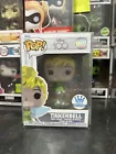 Funko Pop! : Disney - Tinker Bell (Facet) - Funko (Exclusive) #1334