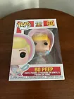 Funko Pop! Disney Toy Story Bo Peep #517