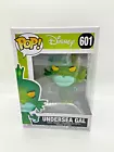 Funko Pop Disney Undersea Gal Nightmare Before Christmas 601 Vinyl Figure