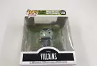 Funko Pop! Disney Villains Assemble Maleficent with Diablo Exclusive #1206