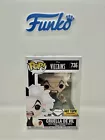 Funko Pop Disney Villains Cruella De Vil 736 Diamond Hot Topic 🇺🇸