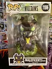 Funko Pop! Disney Villains Maleficent as Dragon 1106 Figure