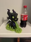 Funko Pop Disney Villains Maleficent As The Dragon #720 Box Lunch Exclusive GITD