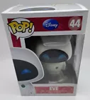 Funko Pop! Disney  Wall E - EVE #44 Vinyl Figure