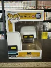 Funko POP! Disney Wall-E Mo Vinyl Figure # 1117 New In Box