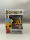 Funko Pop! Disney Winnie the Pooh (Bedtime) #1140