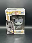 Funko Pop Disney Winnie The Pooh EEYORE #254