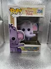 Funko POP Disney - Winnie the Pooh - Heffalump #256