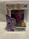 Funko POP  Disney Winnie the Pooh Heffalump Chase Variant #256