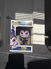 Funko Pop! Disney - Yzma #359