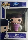 Funko Pop! Disney/Pixar Monsters Inc. Boo #20