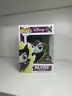 Funko Pop! Disney’s Sleeping Beauty -Maleficent (Glow) (Chase) - #232