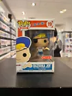 Funko Pop! DMG Bazooka Joe Target 19