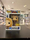 Funko Pop! DMG Captain Marvel 435