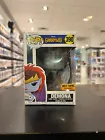 Funko Pop! DMG Demona Hot Topic 390