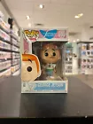 Funko Pop! DMG George Jetson 365