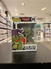 Funko Pop! DMG SpiderMan Green Goblin 408