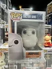 Funko Pop! Doctor Who - Adipose #225 Light Box Damage