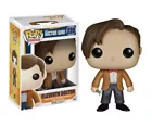 Funko Pop! Doctor Who Eleventh Doctor #220 UNOPENED