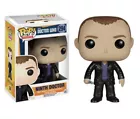 Funko Pop! Doctor Who “Ninth Doctor #294