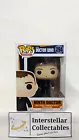 Funko Pop! Doctor Who: Ninth Doctor #294