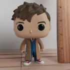 Funko Pop! Doctor Who - Tenth Doctor #221 - No Box