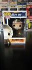 Funko Pop! Doctor Who - War Doctor 358