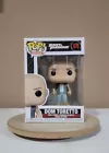 Funko Pop! Dom Toretto #1078 The Fast and the Furious New Vinyl Figure