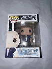 Funko POP! Dom Toretto FAST & FURIOUS #275 Bobblehead Toy Figure