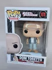 Funko POP Dom Toretto Fast & Furious Figure No.1078 New