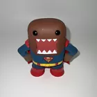 Funko POP! DOMO SUPERMAN # 27 2013 Funko DC