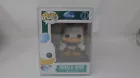 Funko Pop Donald Duck #31 Disney