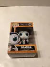 FUNKO POP! DRACULA #1634~ MINT~ UNIVERSAL MONSTERS SERIES~