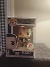 Funko Pop Dracula 799 Universal Monsters Walgreens Exclusive