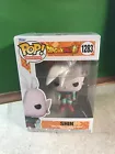 Funko POP! Dragon Ball Super - Shin #1283