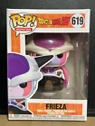 Funko POP Dragon Ball Z 619 Frieza