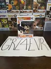 Funko Pop! Dragon Ball Z - Goku #615 ~ FREE SHIPPING