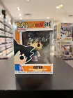 Funko Pop! Dragon Ball Z - Goten 618