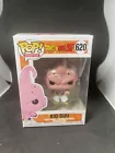 Funko Pop! Dragon Ball Z - Kid Buu - #620