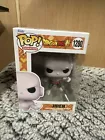 Funko Pop Dragon Ball Z Super Jiren Vinyl Figure #1280