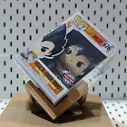 Funko Pop! Dragon Ball Z Vegeta Over 9000! #676 Exclusive Figure