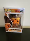 Funko POP! Dragonball Z #701 Vegeta (Training)