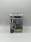 Funko Pop Drax 200 Guardians of the Galaxy Marvel