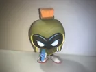 Funko Pop! Duck Dodgers Marvin the Martian #143. FREE Shipping! OOB