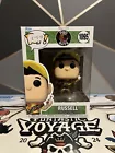 Funko Pop! Dug Days Russell #1095