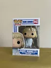 Funko Pop! Dumb And Dumber: Harry Dunne Getting a Haircut #1042 Movie Movies