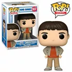 Funko Pop! Dumb And Dumber - Lloyd Christmas #1037 Vinyl Figure - New