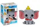 Funko Pop! DUMBO #50 Disney Figure NEW & IN UK NOW - AUTHENTIC