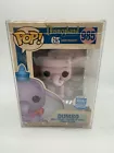 Funko Pop! DUMBO #985 Disneyland 65th Anniversary Shop Exclusive W/ Protector