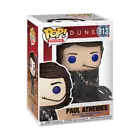 Funko POP! Dune #813 PAUL ATREIDES, In Protector, New